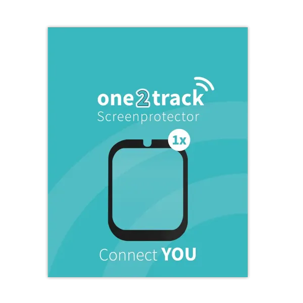 one2track-screenprotector