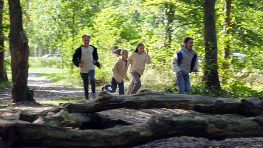 aktivitaeten-abenteuerkarte-one2track